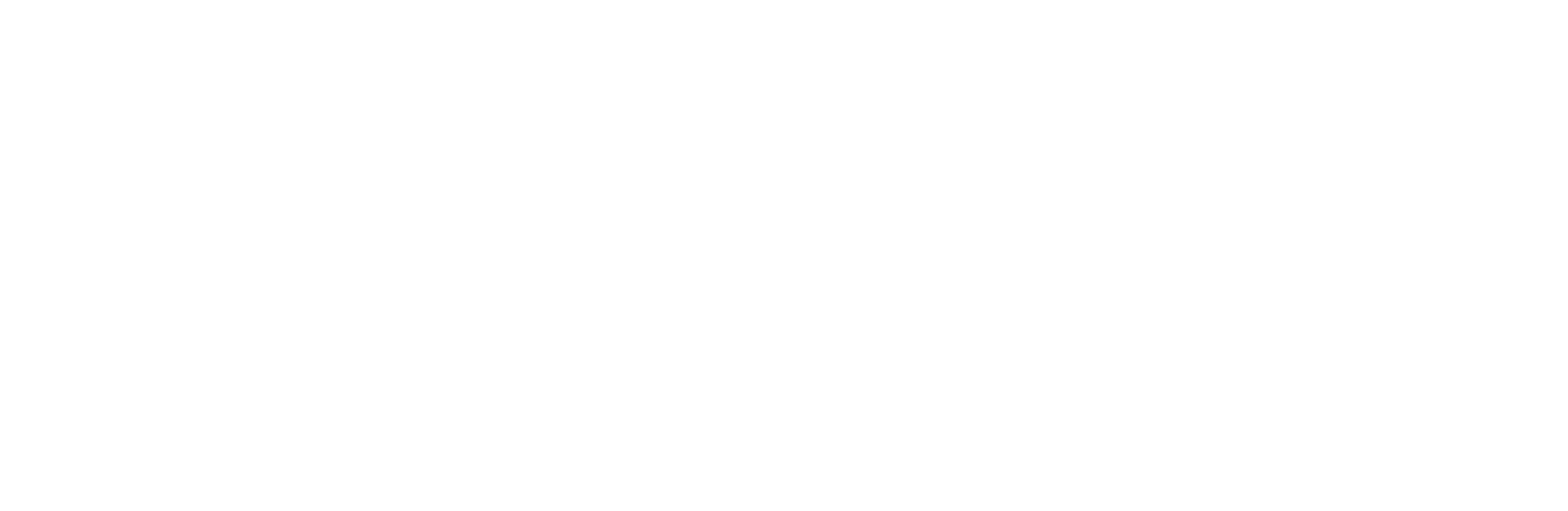 SEASIA Travel