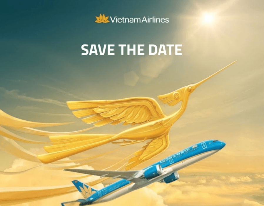 SEASIA Travel at Vietnam tourism event