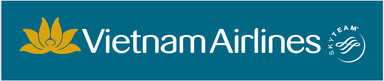 Vietnam Airlines